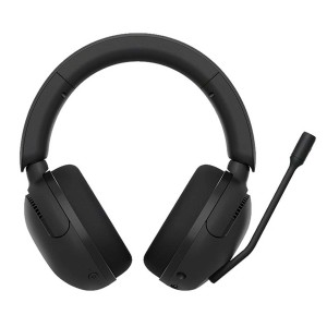 هدست بی سیم گیمینگ سونی مدل INZONE H5 برای PS5